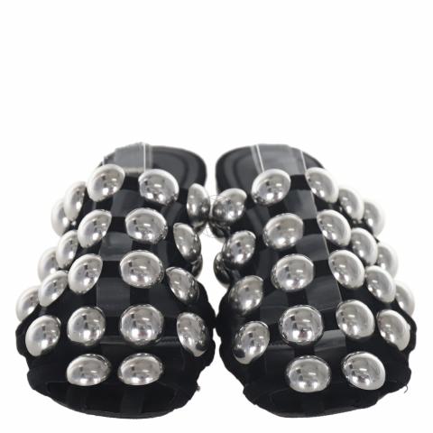 Large Product Preview Image 3